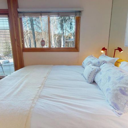 Laurelwood Condominiums 105 Snowmass Village Quarto foto