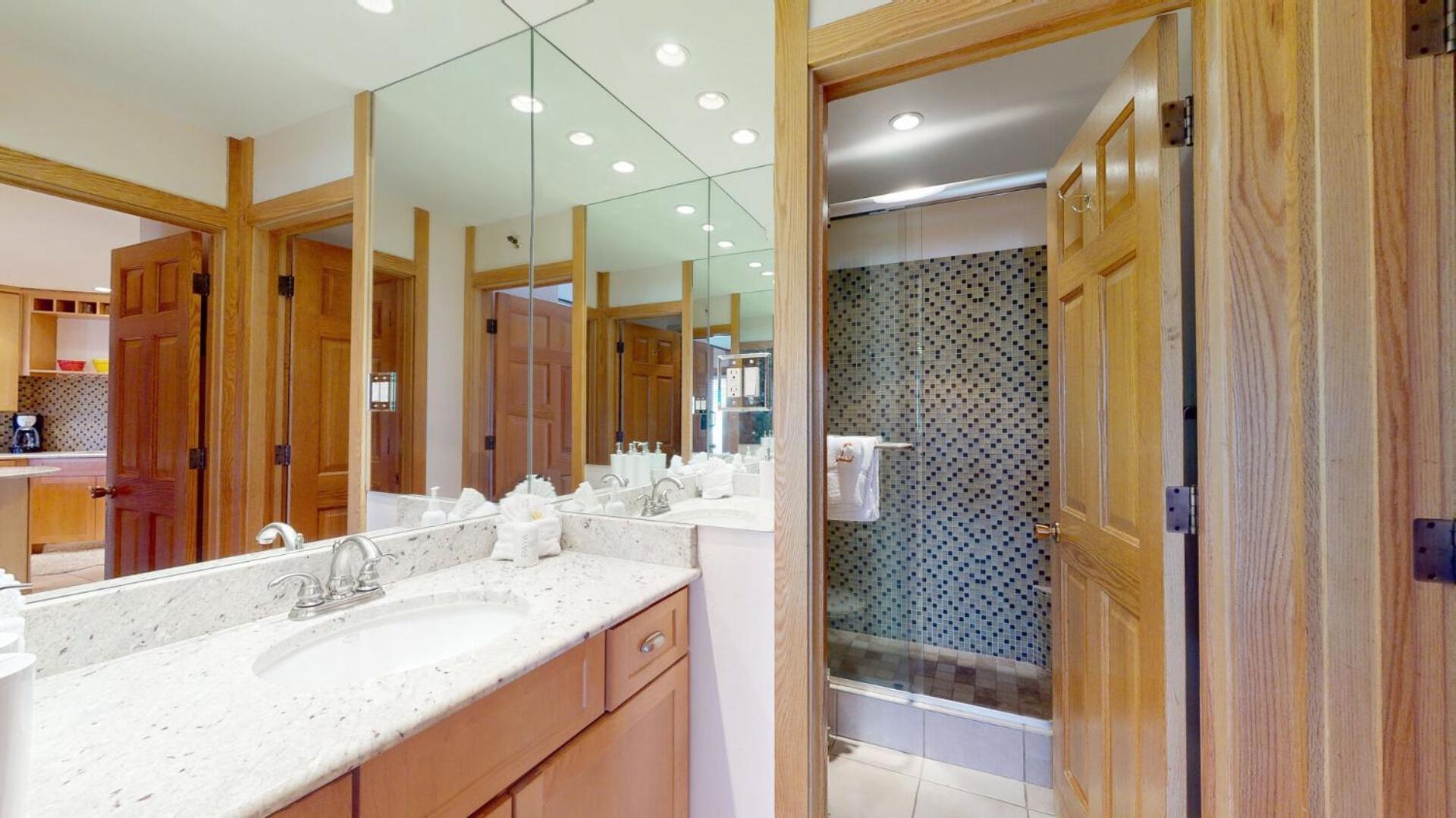Laurelwood Condominiums 105 Snowmass Village Quarto foto